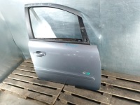 фото thumb №3, Двері правий перед opel zafira b 1.8 z163