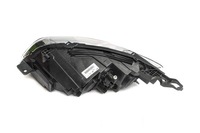 фото thumb №1, Фара valeo 450777