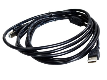 Блок питания WEP 305DB 30В 5А Лаборатория 3xOUT + USB