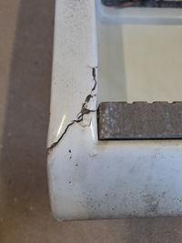 фото thumb №3, Підніжка ліва lub права renault magnum dxi