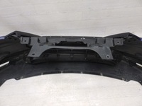 фото thumb №8, Бампер переднє nissan qashqai ii j11 рестайлінг pdc