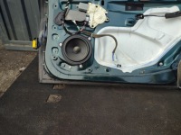 фото thumb №13, Двері правий перед повний renault laguna iii tednh 5d