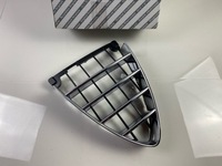 фото thumb №1, Решётка радиатора решётка радиатора scudetto alfa romeo 159 156054309
