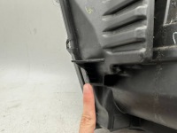 фото thumb №10, Фара передняя правая полный led ford ranger vi 6 n1wb13e014eb nr99