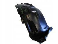 фото thumb №1, Mercedes eqc 293 підкрилок передні праве amg cz. 1