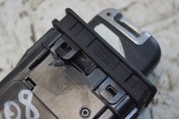 фото thumb №9, Замок запалювання ключ hyundai ix35 95490-2s200