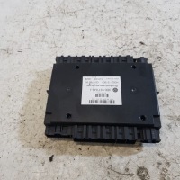 Купить Модуль блок управления блок управления бортовой сетью volkswagen phaeton 3d0937049j, фото thumb