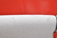 фото thumb №6, Стеля стеля кабіни 1s3867501bh vw up 11-20