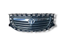 Купити Решітка  радіатора opel insignia a 2011 13264363, фото thumb