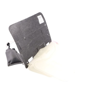 фото thumb №11, Bmw f06 f12 модуль насоса сиденье подушка lędźwiowa сиденья перед 7269618