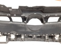 фото thumb №9, Vectra c fl решётка радиатора решётка радиатора усилитель 13260028 org