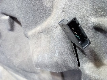 фото thumb №4, A6 c5 обивка дверь перед правая боковина кожа