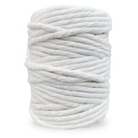 Macrama String - 5 мм