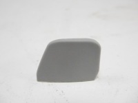 Заглушка бампера honda civic 06- 83246-sna-a01zd Недорого, фото thumb