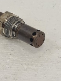 фото thumb №6, Датчик nox db w213 w238 w257