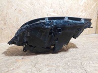 фото thumb №9, Лампа права передня volvo s90 31655789 0.0l дизель 2018