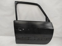 фото thumb №1, Двері праве перед renault espace 4 iv 2002-2014