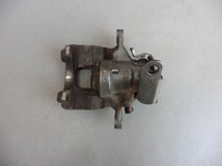 фото thumb №5, Супорт гальмівний лівий задня задній ford transit custom 13-20r