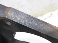 фото thumb №7, Двигун 250 tyś. km renault laguna iii 2.0 dci m9rg742