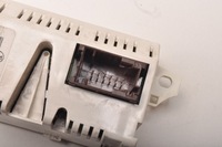 фото thumb №4, Citroen c4 дисплей радио часы 9657882880