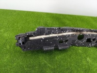 фото thumb №11, Bmw 3 gt f34 абсорбер пена бампера перед передний датчик пешеходов