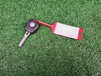 фото thumb №8, Skoda octavia i 1.9 tdi asv ebf набор стартовый блок управления счетчик europa