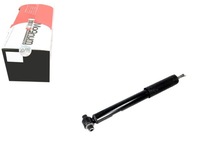 фото thumb №1, Амортизатор volvo xc90 i renault vel satis 2.2d-4.