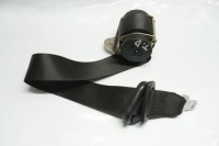 фото thumb №2, Pas безпеки правий задня mitsubishi colt vi