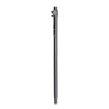 GRAVITY SP 3332 B РАССТОЯНИЕ ДО КОЛОНКИ ГРОМКОГОВОРИТЕЛЯ