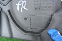 фото thumb №7, Захист панелі пасажира maserati quattroporte eu