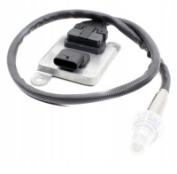 фото thumb №1, Датчик mercedes 0009053903 nowa!