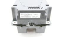 фото thumb №3, Opel crossland x 17r. дисплей head up