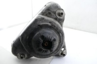 фото thumb №14, Амортизатори перед lowtec audi a6 c6