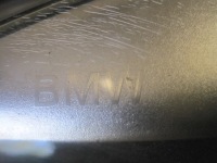 фото thumb №12, Фара передняя передняя правая bmw 3 f30 f31 uk