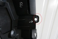 фото thumb №10, Крила перед передній правий jaguar i-pace 18-