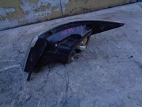 фото thumb №8, Лампа задняя задняя левая led mazda 6 ii gh hb