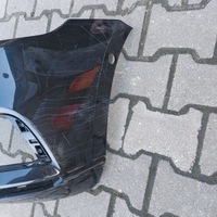 фото thumb №8, Бампер перед передний vw passat b8 lift 3g0807221e