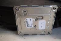 Фара перед ліва ford focus mk4 18- full led Зі Шроту, фото thumb