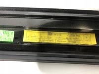 фото thumb №6, Молдинг кровельная левая mercedes e-klasa w212 lift