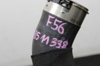 фото thumb №2, Wąż шланг інтеркулер mini cooper f56 s jcw 8511338