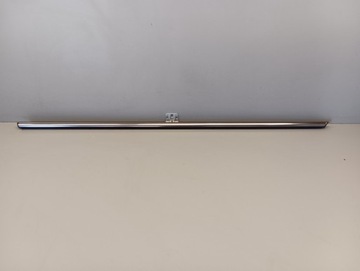 фото thumb №1, Планка двері лівий перед хром mini cooper ii r56