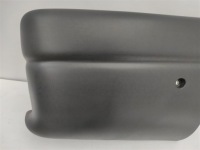 фото thumb №3, Бампер задня правий renault maaster 2 ii po 1998