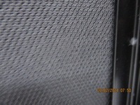 фото thumb №11, Люк дах bmw g22