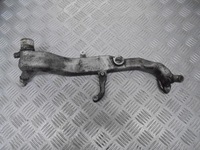 фото thumb №1, Магістраль wody водяна fiat stilo 1.8