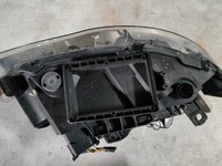 фото thumb №8, Bmw e87 e81 lift лампа лівий перед europa