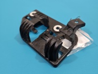 Купить Кронштейн кронштейн радиатор bmw ix3 g08 21-, фото thumb