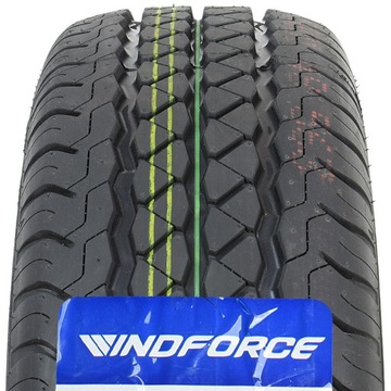 ШИНА 235/65R16C НОВЫЕ ЛЕТНИЕ ШИНЫ ДЛЯ АВТОБУСОВ-ФУРГОНОВ R16C УСИЛЕННЫЕ