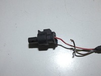 фото thumb №5, Джгут електропроводка бампера volkswagen 3.015