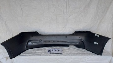 фото thumb №12, Bmw оригінальний номер 8054566 бампер набір