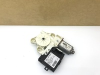 фото thumb №1, C-max c max 1 моторчик подъёма стекло правые зад